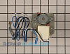 Motor RH-4550-159     Alternate Product View