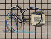 Motor RH-4550-159     Alternate Product View