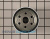 Oil Filter 00180909 Alternate Product View