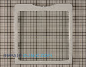 Shelf - Part # 1488651 Mfg Part # DA67-00533F