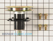 Spindle Assembly - Part # 1769706 Mfg Part # 51519500