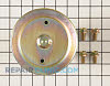 Spindle Assembly 51519500 Alternate Product View