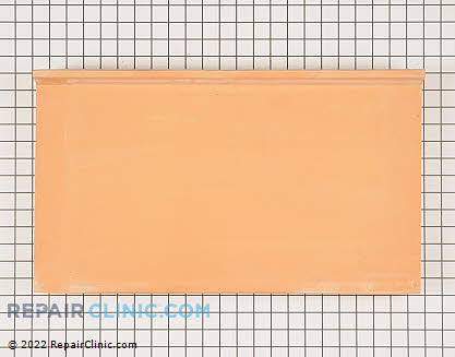 Stone-pizza 141678 Main Product View