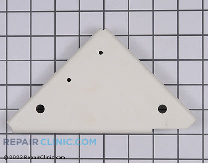 Bracket (OEM)  5304457024