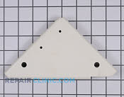 Bracket - Part # 1198460 Mfg Part # 5304457024