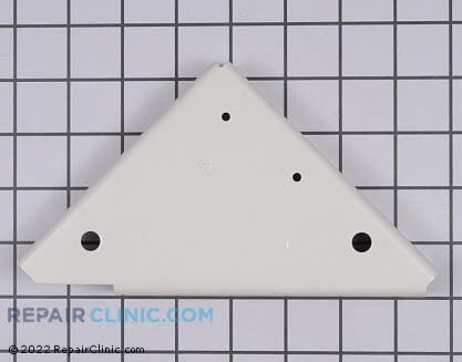 Bracket (OEM)  5304457025