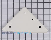 Bracket - Part # 1198461 Mfg Part # 5304457025