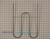 Broil Element - Part # 513217 Mfg Part # 326362