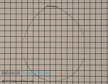 Clamp DC91-12078A Main Product View