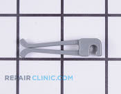 Clip - Part # 2077468 Mfg Part # DD61-00219A