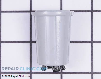 Connector Assembly 43513010 Main Product View