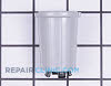 Connector Assembly 43513010        Alternate Product View