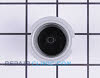 Connector Assembly 43513010        Alternate Product View