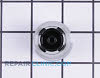 Connector Assembly 43513010        Alternate Product View
