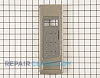 Control Panel 815195          Alternate Product View
