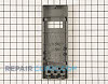Control Panel 815195          Alternate Product View