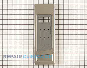 Control Panel - Part # 1200330 Mfg Part # 815195