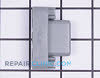Dishrack Stop Clip DD61-00183A Alternate Product View