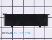 Door Latch - Part # 1475257 Mfg Part # WD13X10040