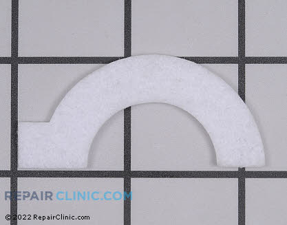 Felt Seal 73152 Main Product View