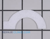 Felt Seal - Part # 1662808 Mfg Part # 73152