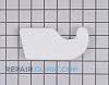 Hinge Cover W10331560 Alternate Product View