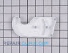 Hinge Cover W10331560 Alternate Product View