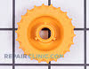 Knob 518767001 Alternate Product View