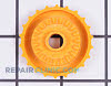 Knob 518767001 Alternate Product View