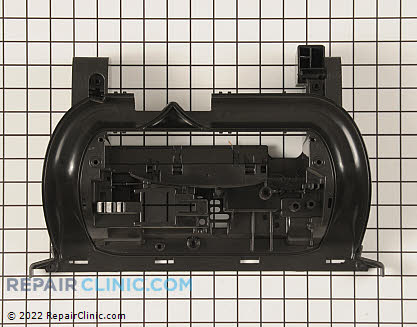 Main Body 37241167 Main Product View