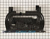 Main Body 37241167        Alternate Product View