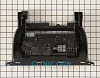 Main Body 37241167        Alternate Product View