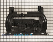 Main Body - Part # 1607428 Mfg Part # 37241167