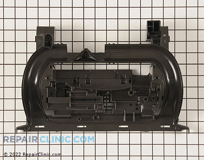 Main Body 37241169 Main Product View