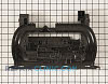 Main Body 37241169        Alternate Product View