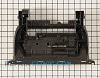 Main Body 37241169        Alternate Product View