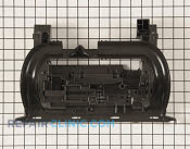 Main Body - Part # 1607430 Mfg Part # 37241169
