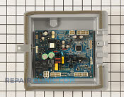 Main Control Board - Part # 1795229 Mfg Part # 5303918529
