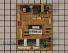 Main Control Board DA41-00396H Alternate Product View