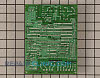 Main Control Board DA41-00396H Alternate Product View