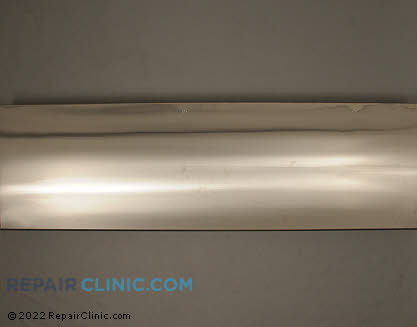 Refrigerator Door ADC30170516 Main Product View