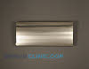 Refrigerator Door ADD72936101     Alternate Product View