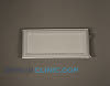 Refrigerator Door ADD72936101     Alternate Product View