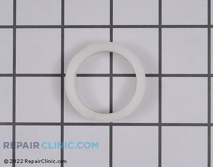 Spacer, Briggs & Stratton Genuine OEM  7074431YP