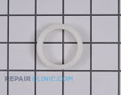Spacer - Part # 2207510 Mfg Part # 7074431YP