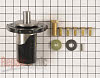 Spindle Assembly 59215400        Alternate Product View