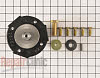 Spindle Assembly 59215400        Alternate Product View