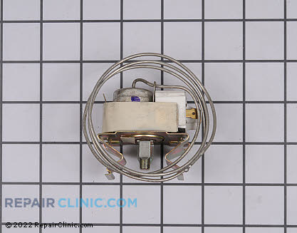 Temperature Control Thermostat 216714800 Main Product View