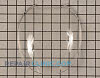 Tool door - clear 37257281        Alternate Product View