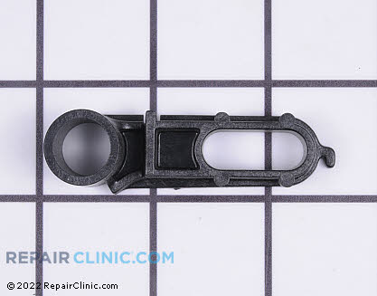 Valve 38719049 Main Product View